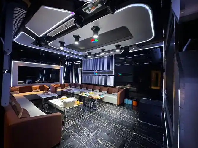 漳州商务ktv推荐商务ktv有哪些选择-云霄县ktv预订